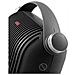 HFS30C24. DG Termoventilatore Portatile Potenza 2400 W - Foto miniatura 3