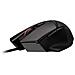 Mouse Clutch GM20 Elite Ottico 6 Tasti 6400 DPI Colore Nero - Foto miniatura 10