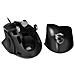 Mouse Clutch GM20 Elite Ottico 6 Tasti 6400 DPI Colore Nero - Foto miniatura 11