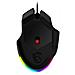 Mouse Clutch GM20 Elite Ottico 6 Tasti 6400 DPI Colore Nero - Foto miniatura 3