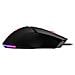 Mouse Clutch GM20 Elite Ottico 6 Tasti 6400 DPI Colore Nero - Foto miniatura 4