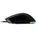 Mouse Clutch GM20 Elite Ottico 6 Tasti 6400 DPI Colore Nero - Foto miniatura 5