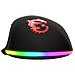 Mouse Clutch GM20 Elite Ottico 6 Tasti 6400 DPI Colore Nero - Foto miniatura 6