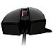 Mouse Clutch GM20 Elite Ottico 6 Tasti 6400 DPI Colore Nero - Foto miniatura 7