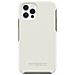Symmetry Plus - Custodia Iphone 12 / Iphone 12 Pro White - Foto miniatura 1