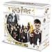 STR8116 Harry Potter: un Anno a Hogwarts - Foto miniatura 1