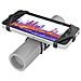 Supporto Per Smartphone - Foto miniatura 1