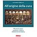 Luciano Sabolla - All'origine Della Cura. 1: Pauper Christi. Assistenza E Sanità Tra Medioevo Ed Età Moderna - Foto miniatura 1