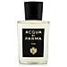 Yuzu Eau De Parfum 100ml Spray - Foto miniatura 1