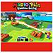 Switch - Mario+Rabbids Kingdom Battle Code in a Box (CIAB)  - Foto miniatura 3