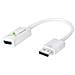 Adattatore Displayport A Hdmi, 4k, Passivo - Foto miniatura 1