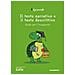Sgrammit: Quaderno Verde Docente. «il Testo Narrativo E Il Testo Descrittivo» - Foto miniatura 1