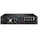 IUPS-OL1500HV - Gruppo di Continuità UPS Professionale 1500VA 1500W Online Doppia Conversione Rack /Tower - Foto miniatura 2
