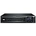 IUPS-OL1500HV - Gruppo di Continuità UPS Professionale 1500VA 1500W Online Doppia Conversione Rack /Tower - Foto miniatura 3