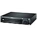 IUPS-OL1500HV - Gruppo di Continuità UPS Professionale 1500VA 1500W Online Doppia Conversione Rack /Tower - Foto miniatura 1