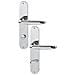 4012789203288 Tsl Scudo F49r M151 / 302i Bagno - Foto miniatura 1