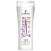 Shampoo Vitalizzante 250 Ml - Foto miniatura 1