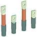 Mega M160/250 - Set Attacchi P - M7151/p - Foto miniatura 1