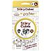 Rory's Story Cubes: Harry Potter - Foto miniatura 1
