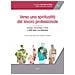 Javier López Díaz - Atti del Convegno «The heart of work» (Roma, 19-20 ottobre 2017). Vol. 3: Verso una spiritualità del lavoro professionale. Teologia, antropologia e storia a 500 anni dalla Riforma - Foto miniatura 1