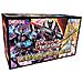 Yu-gi-oh! Legendary Hero Decks - Foto miniatura 1