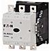 Dilm250-s / 22 (220-240v50/60hz) Cont. 132kw - Eaton 274190 - Foto miniatura 1