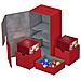 Pokemon Porta Mazzi, Colore Standard, Ugd010382 - Foto miniatura 1