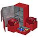 Pokemon Porta Mazzi, Colore Standard, Ugd010382 - Foto miniatura 3