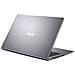 Ultrabook P1511CEA-BQ751R Monitor 15.6" Full HD Intel Core i5-1135G7 Quad Core Ram 8GB SSD 512GB 2xUSB 3.0 Windows 10 Pro - Foto miniatura 4
