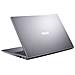 Ultrabook P1511CEA-BQ751R Monitor 15.6" Full HD Intel Core i5-1135G7 Quad Core Ram 8GB SSD 512GB 2xUSB 3.0 Windows 10 Pro - Foto miniatura 5
