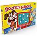 Docteur Maboul Vétérinaire - Gioco Da Tavolo Per Bambini - Gioco Educativo - Versione Francese - Foto miniatura 2
