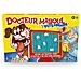Docteur Maboul Vétérinaire - Gioco Da Tavolo Per Bambini - Gioco Educativo - Versione Francese - Foto miniatura 1
