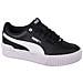 Carina Lift, Donna, Nero, Sneakers, Numero: 36 Eu - Foto miniatura 1