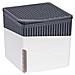 Wenko Deumidificatore Cube 1000 G Bianco - Foto miniatura 1