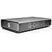 Professional G-DRIVE - HDD - 6 TB - esterno (desktop) - USB 3.2  - Foto miniatura 1