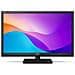 TV LED HD 24" 24BI2EA Android TV  - Foto miniatura 1