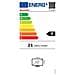 TV LED HD 24" 24BI2EA Android TV  - Foto miniatura 2
