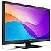 TV LED HD 24" 24BI2EA Android TV  - Foto miniatura 3