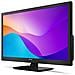 TV LED HD 24" 24BI2EA Android TV  - Foto miniatura 4