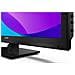 TV LED HD 24" 24BI2EA Android TV  - Foto miniatura 6