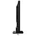 TV LED HD 24" 24BI2EA Android TV  - Foto miniatura 8