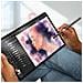 Samsung Ej-pt730bbegeu Penna Per Pda 7,68 G Nero - Foto miniatura 2