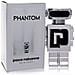 Phantom Eau De Toilette, Spray - Profumo Uomo - Foto miniatura 2