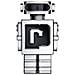 Phantom Eau De Toilette, Spray - Profumo Uomo - Foto miniatura 1