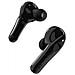 True Earbuds Soundform Move Plus Microfono Integrato, In-ear, Wireless, Nero - Foto miniatura 1