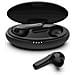 True Earbuds Soundform Move Plus Microfono Integrato, In-ear, Wireless, Nero - Foto miniatura 14