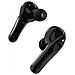True Earbuds Soundform Move Plus Microfono Integrato, In-ear, Wireless, Nero - Foto miniatura 19