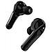 True Earbuds Soundform Move Plus Microfono Integrato, In-ear, Wireless, Nero - Foto miniatura 15