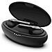 True Earbuds Soundform Move Plus Microfono Integrato, In-ear, Wireless, Nero - Foto miniatura 4
