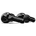 True Earbuds Soundform Move Plus Microfono Integrato, In-ear, Wireless, Nero - Foto miniatura 21